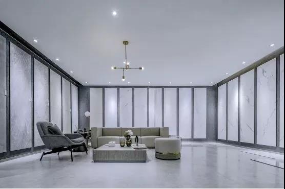 1556249204677497.jpg 7.jpg