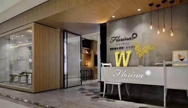 1556249249149071.jpg 8.jpg