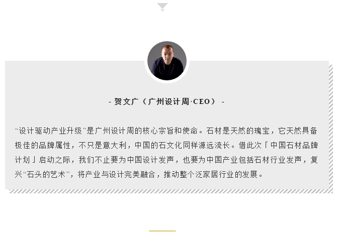 1556249411491182.png 11.png