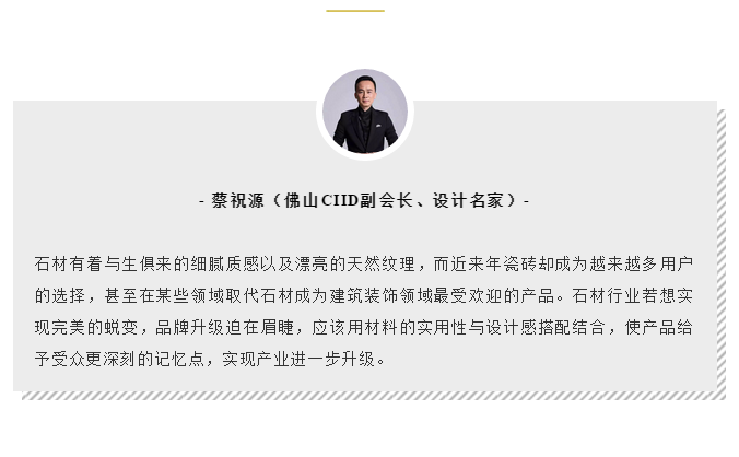 1556249424704671.png 12.png