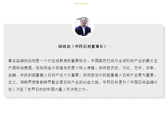 1556249431808432.png 13.png