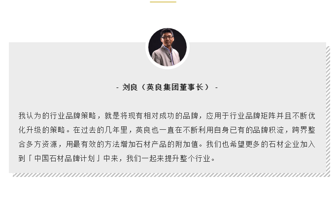 1556249438194092.png 14.png