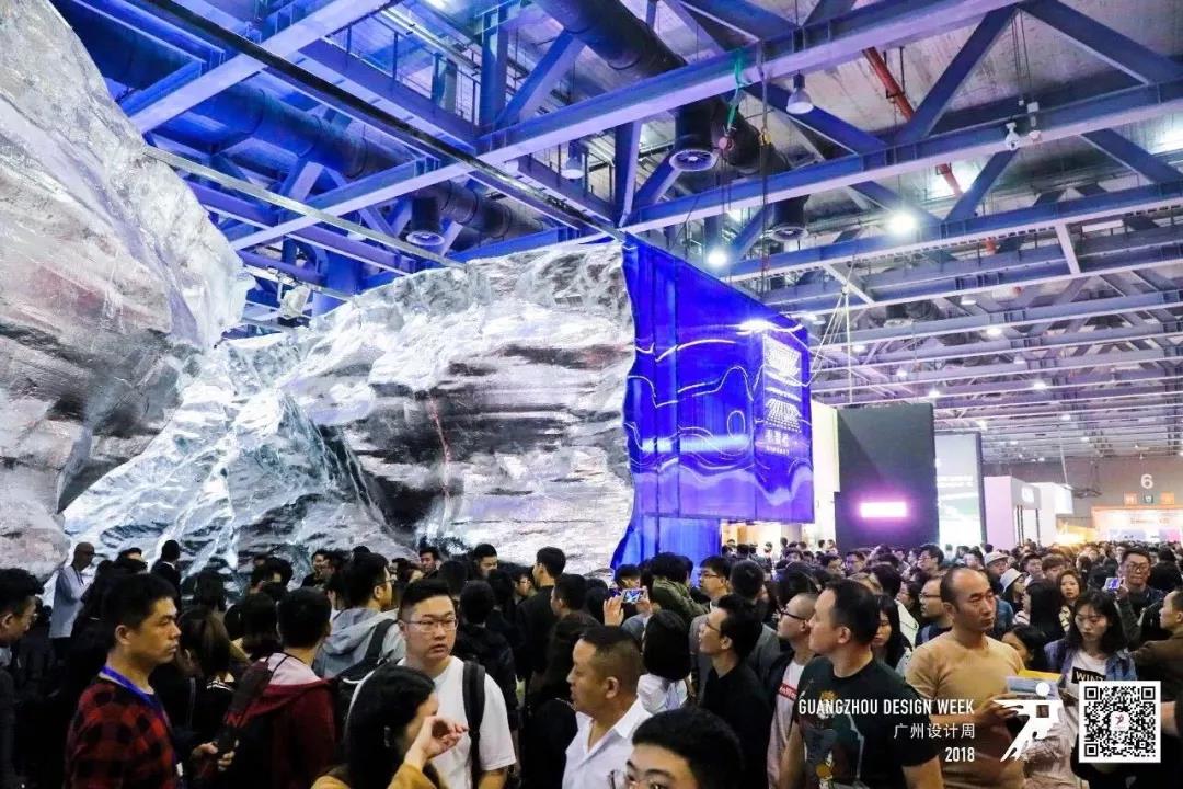 1556249532135402.jpg 16.jpg