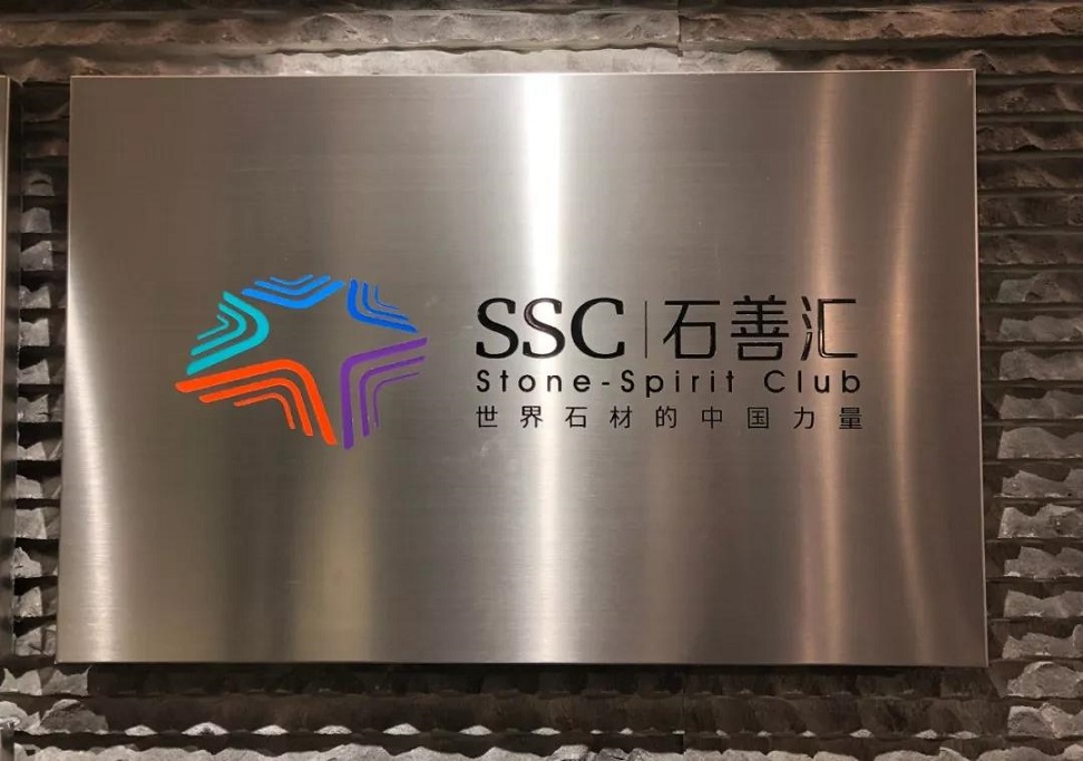 1557796539608607.jpg 3.jpg