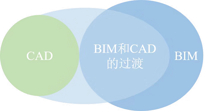 1559096800171635.jpg 1.jpg