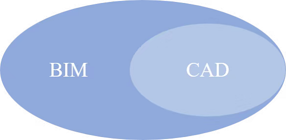 1559096811526792.jpg 2.jpg