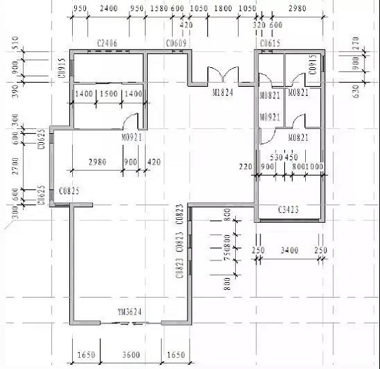 1559096854908059.jpg 3.jpg