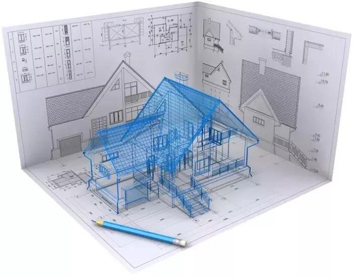 1559096904871463.jpg 4.jpg