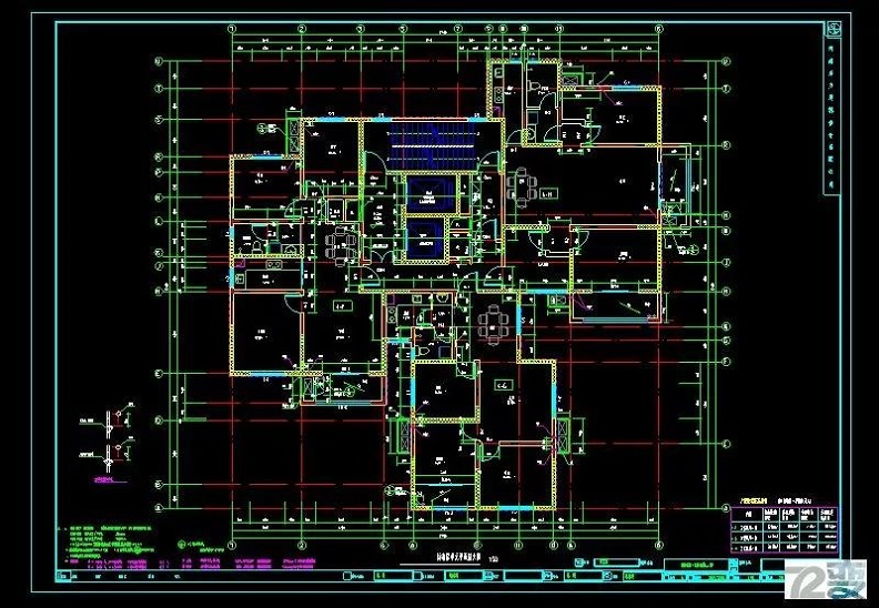 1559097011600745.jpg 7.jpg