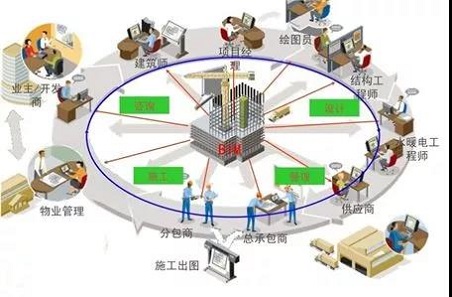 1559097048304672.jpg 8.jpg