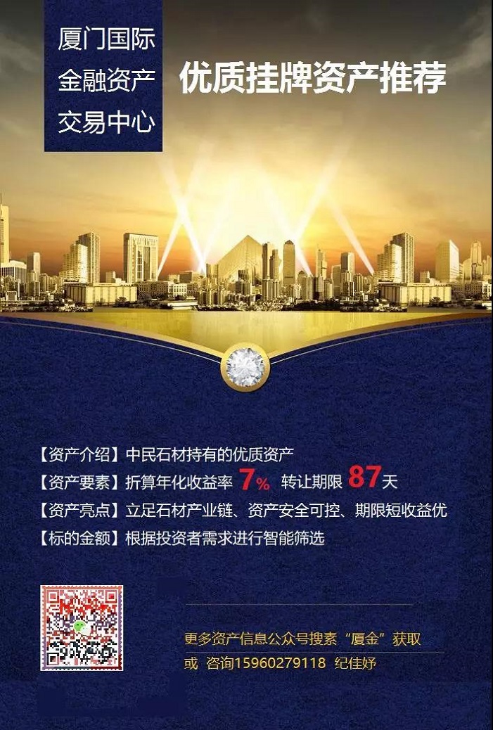 1559695584572014.jpg 1.jpg