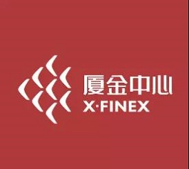 1559695592581586.jpg 2.jpg