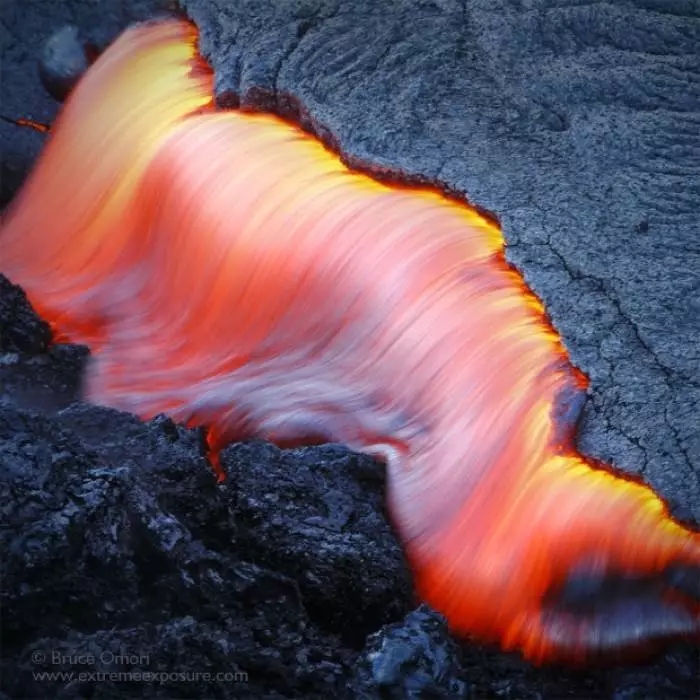 1559802619232851.jpg 2.webp.jpg