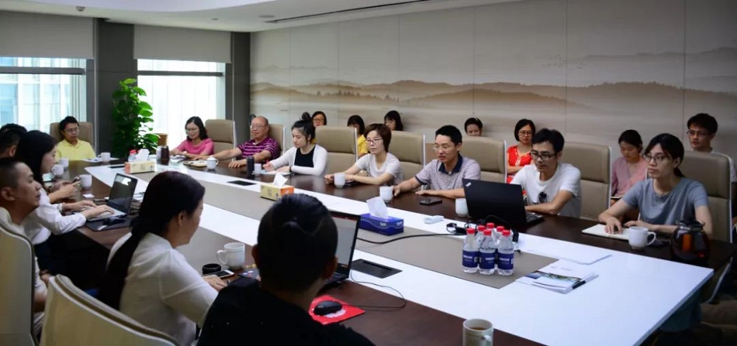 1560920907918014.jpg 1.jpg