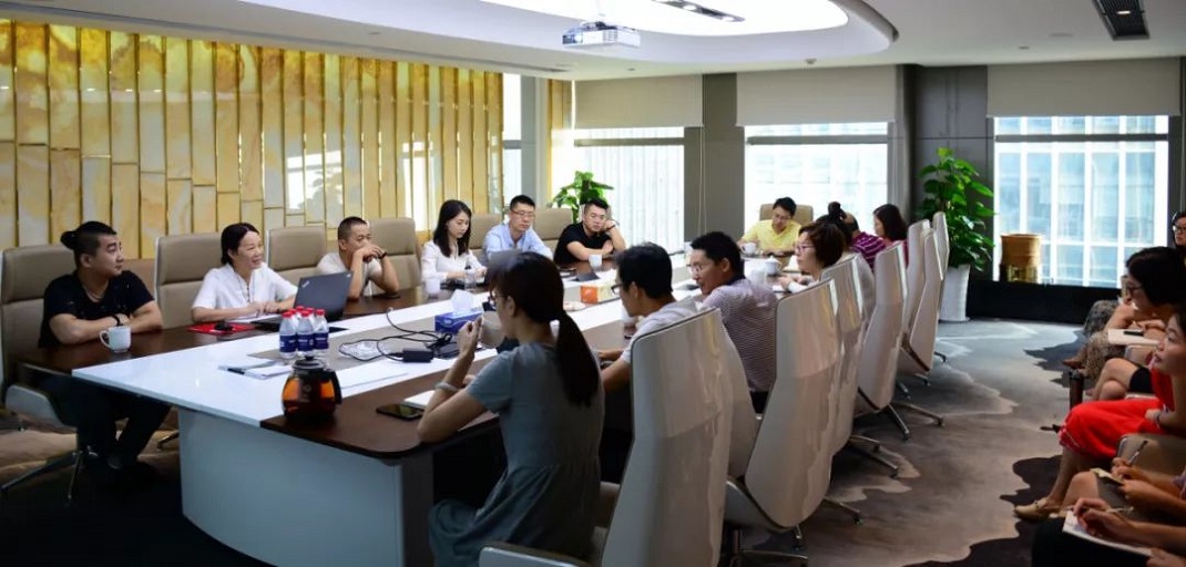 1560920930762151.jpg 2.jpg