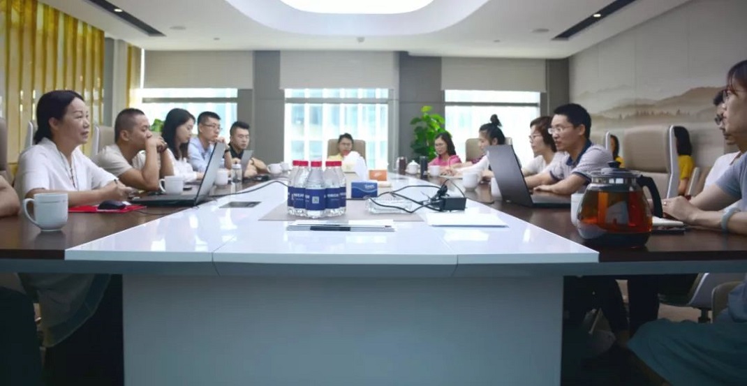 1560920938487061.jpg 3.jpg