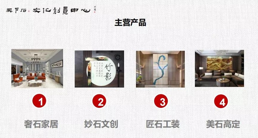 1560920971940956.jpg 5.jpg