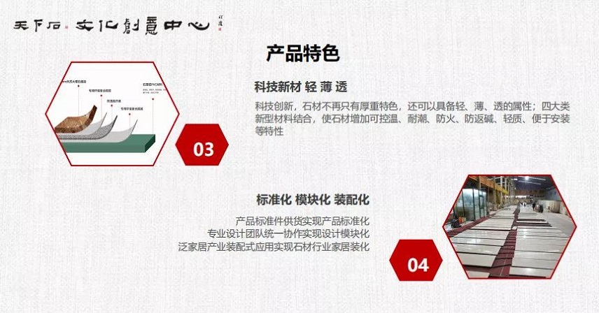 1560921001718466.jpg 7.jpg