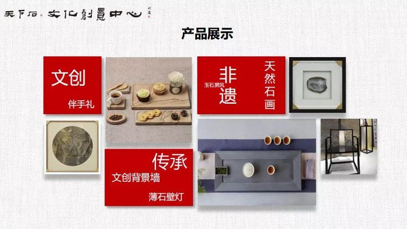 1560921012185306.jpg 8.jpg