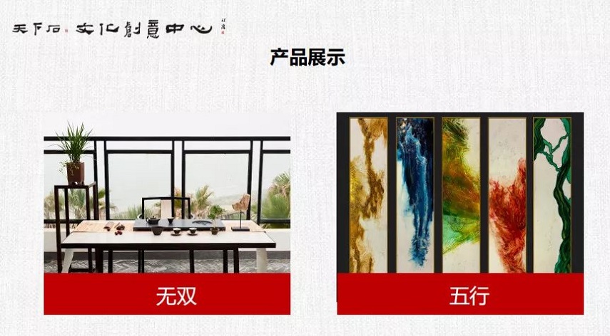 1560921019288291.jpg 9.jpg