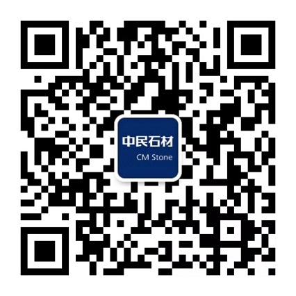 1560921053417342.jpg 11.jpg