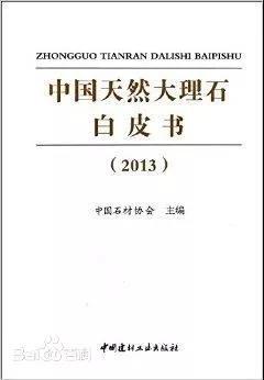 1561519464509146.jpg 1.jpg