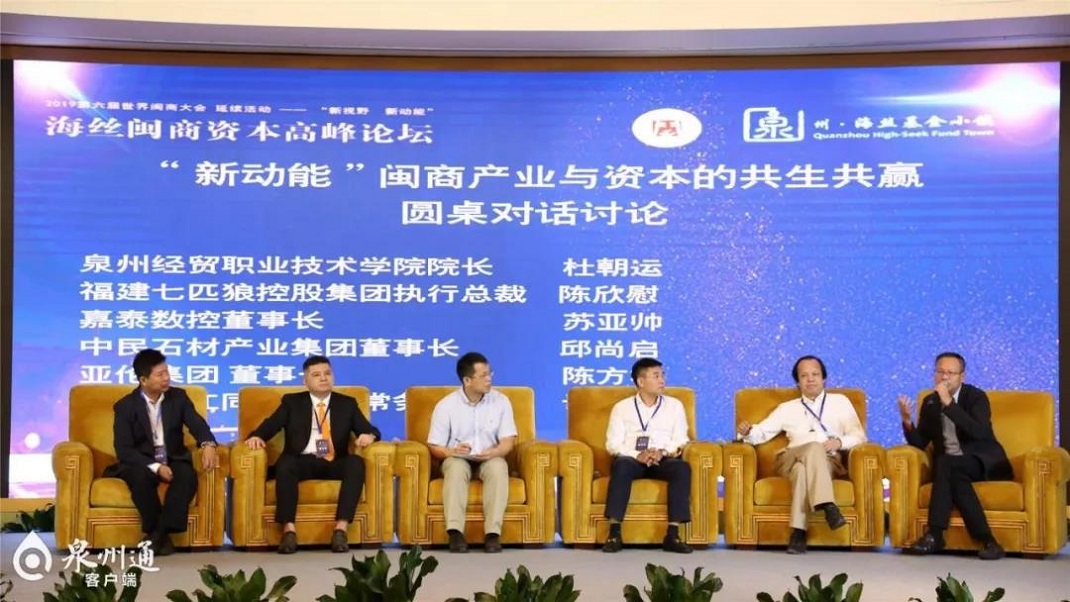 1561693330739187.jpg 2.jpg