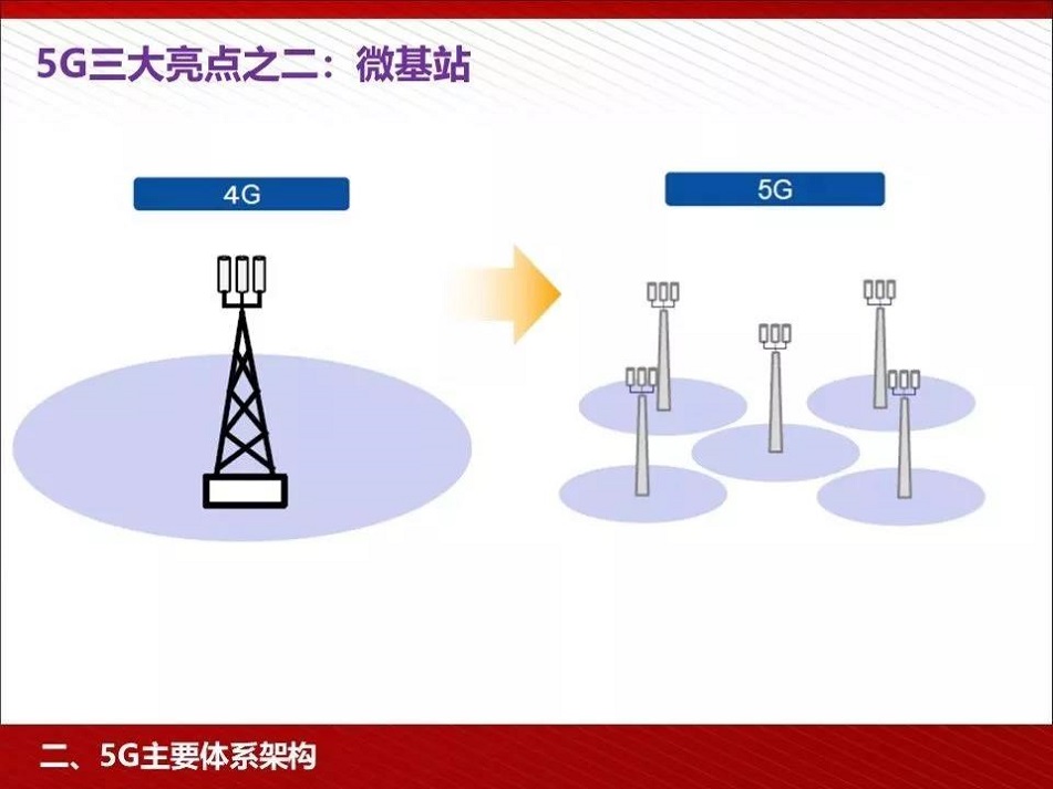 1562635401118186.jpg 15.jpg