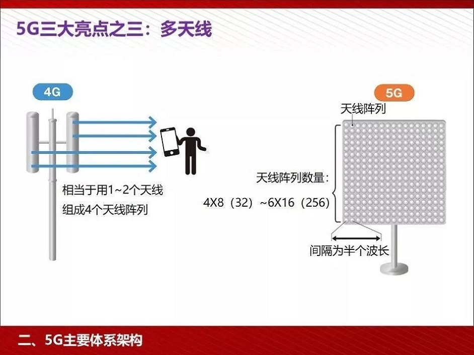 1562635425603251.jpg 17.jpg