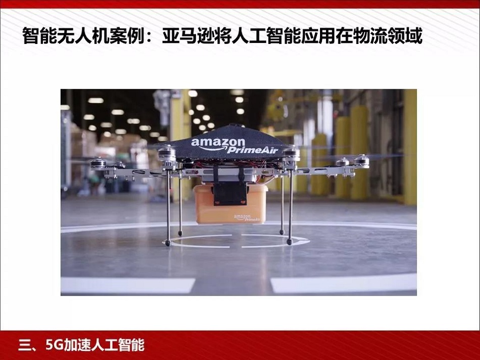 1562636260127258.jpg 33.jpg