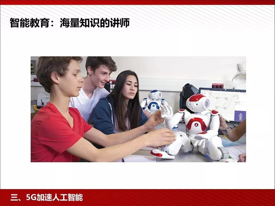 1562636317730513.jpg 40.jpg