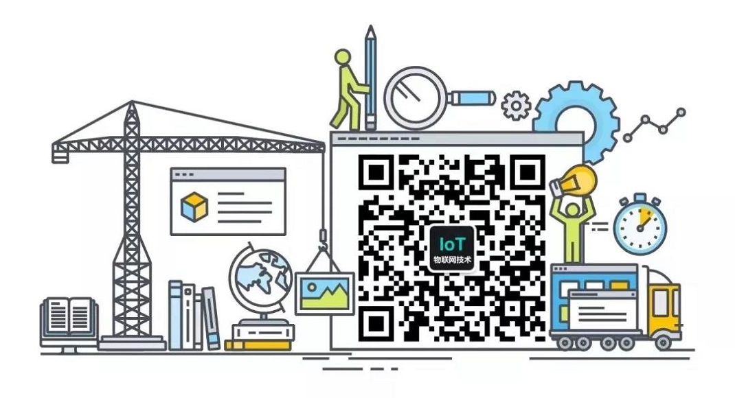 1562636452321594.jpg 59.jpg