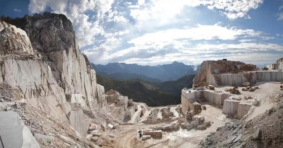 1562897556677030.jpg 3.jpg