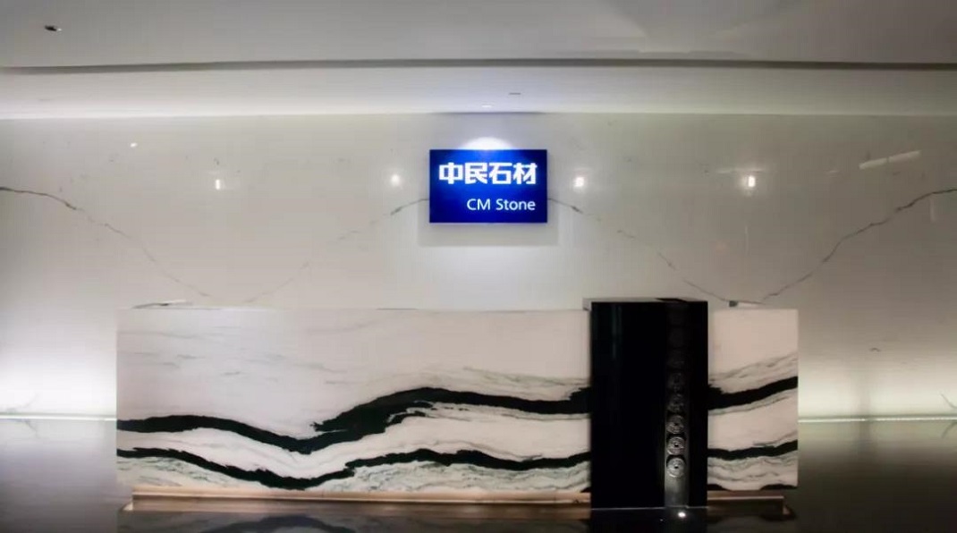 1564363037785138.jpg 4.jpg