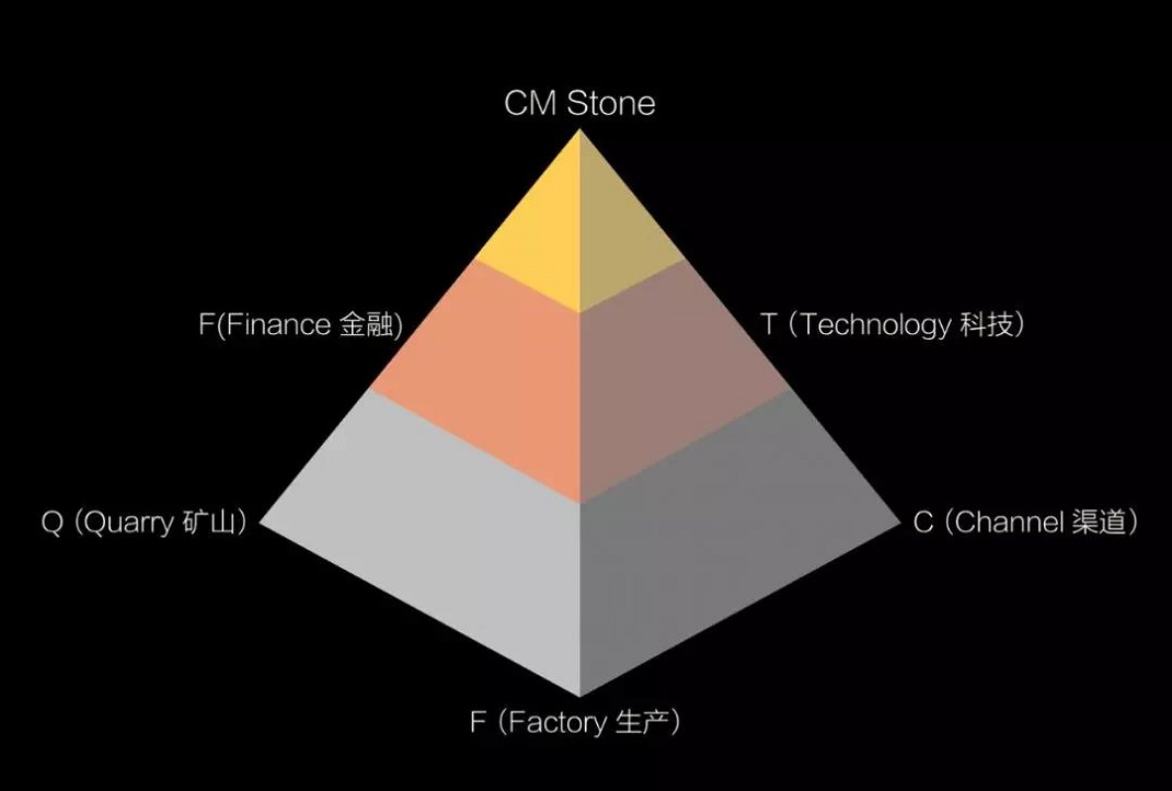 1564363051130373.jpg 6.jpg