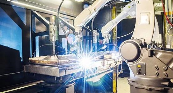 1564363081755740.jpg 8.jpg