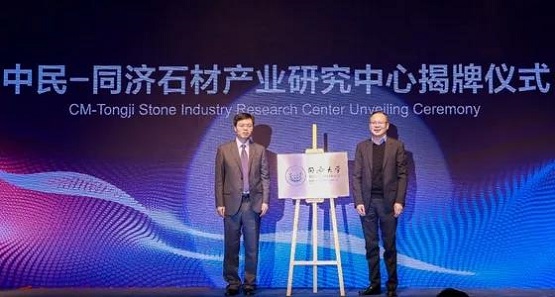 1564363111344295.jpg 10.jpg