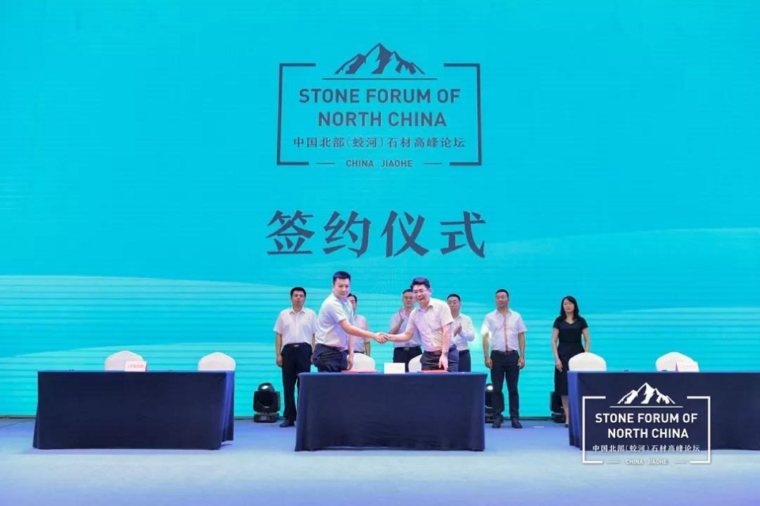 1564537691344627.jpg 5.jpg