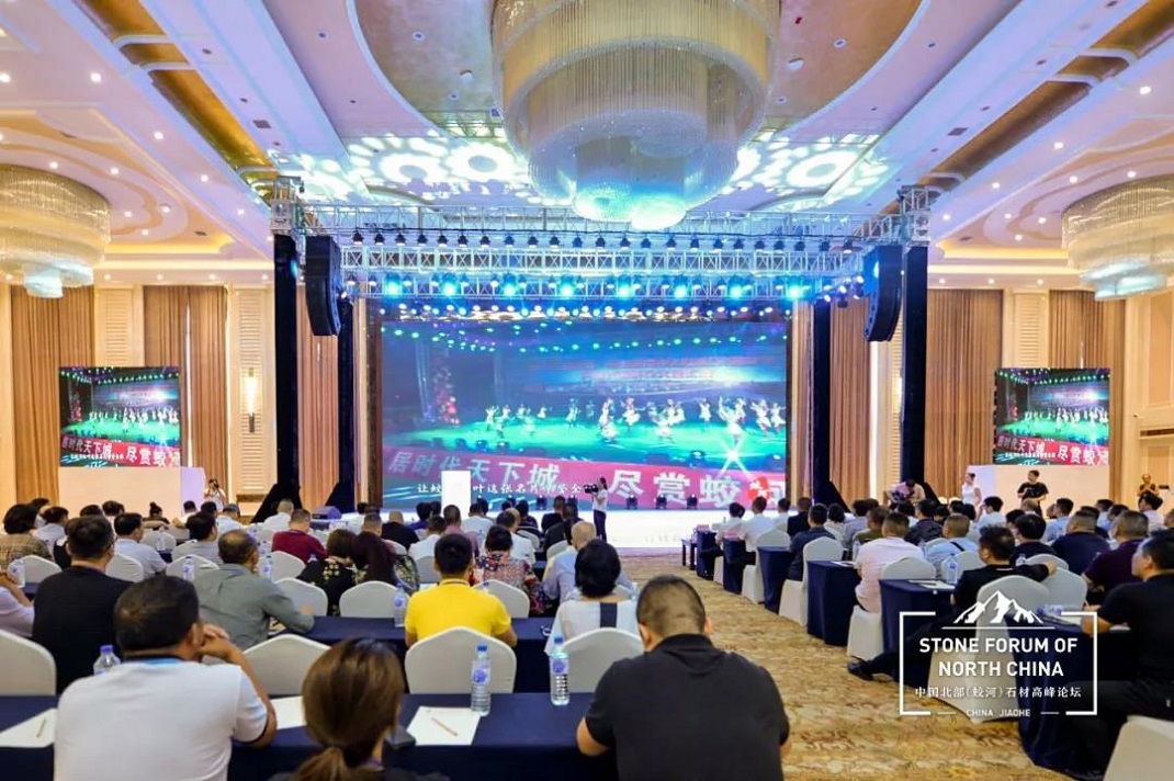 1564537723693125.jpg 8.jpg