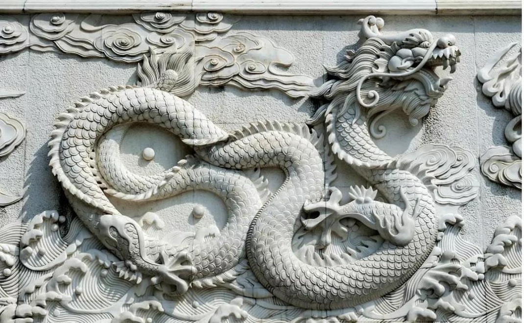 1565316277139934.jpg 1.jpg