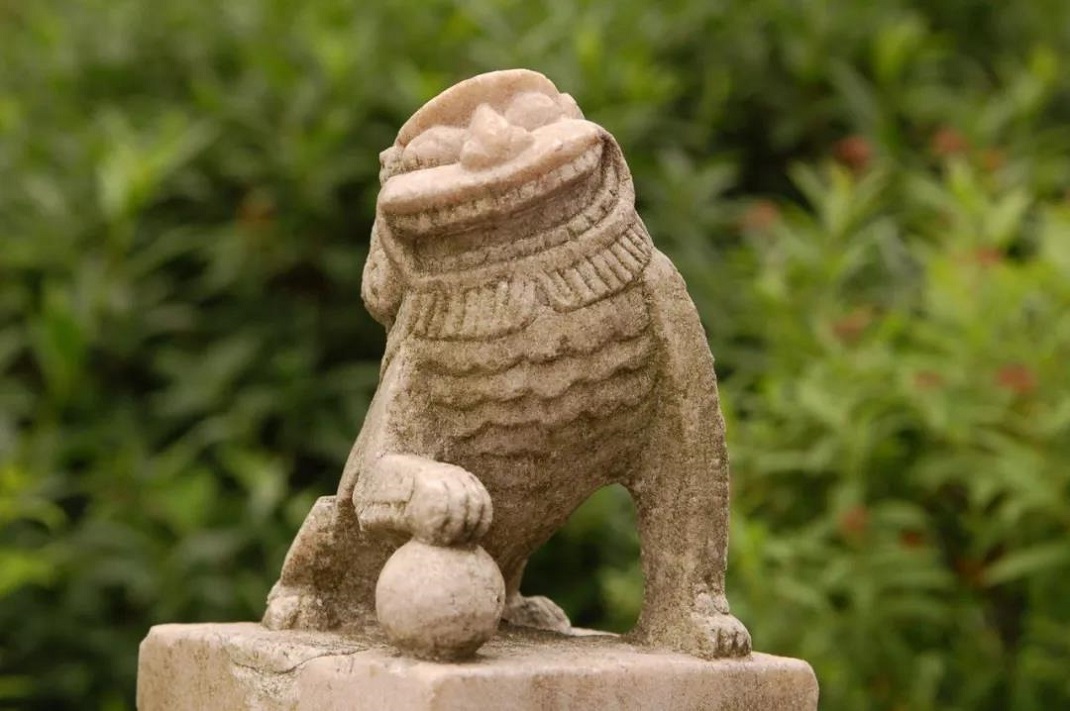 1565316284715755.jpg 2.jpg