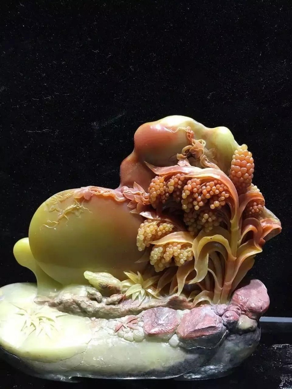 1565316297675729.jpg 3.jpg