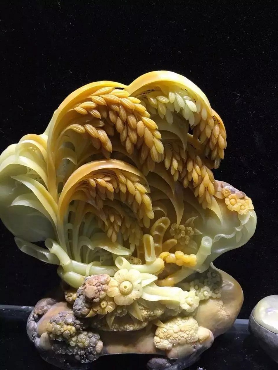 1565316307668264.jpg 4.jpg