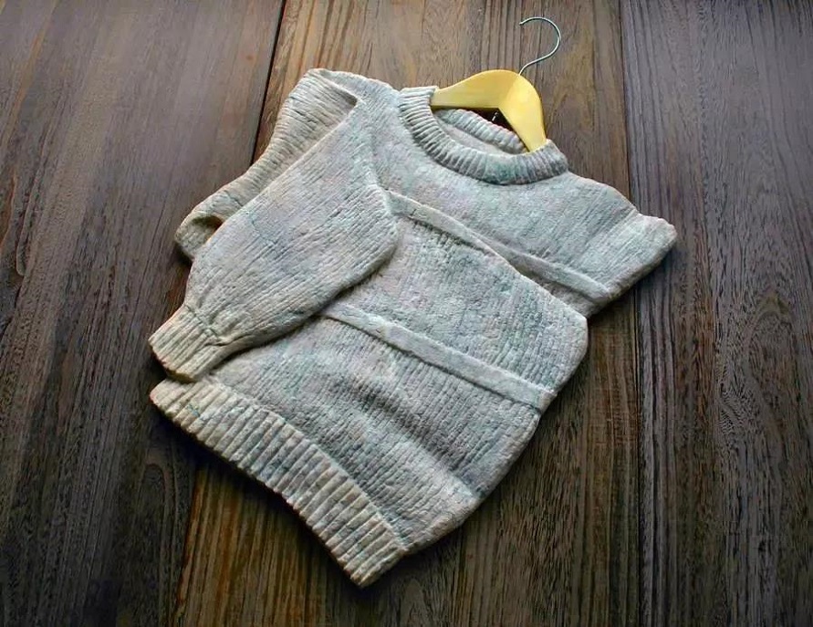 1565316342561913.jpg 5.jpg