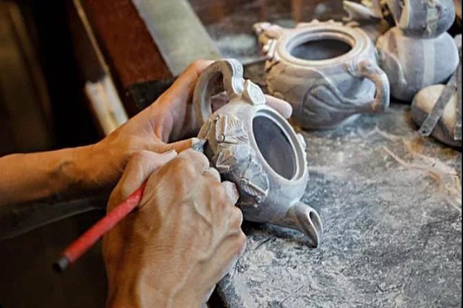 1565316396941375.jpg 7.jpg