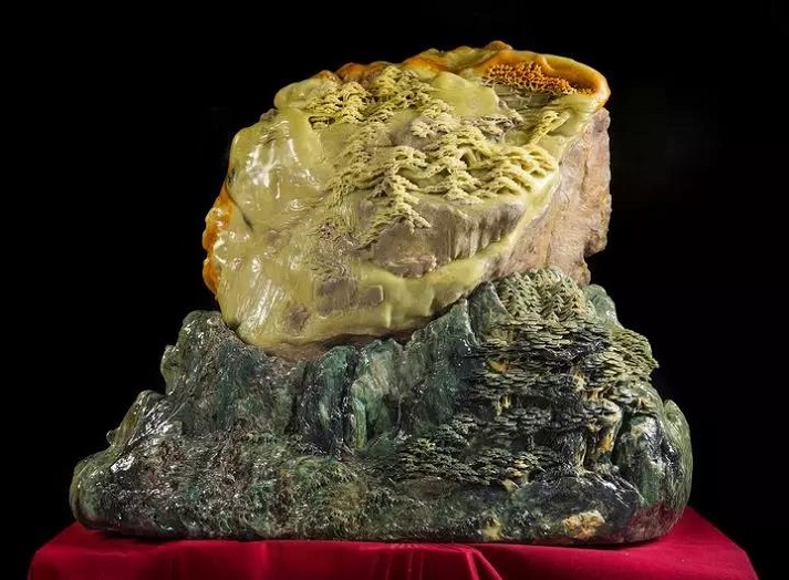 1565316526173809.jpg 8.jpg