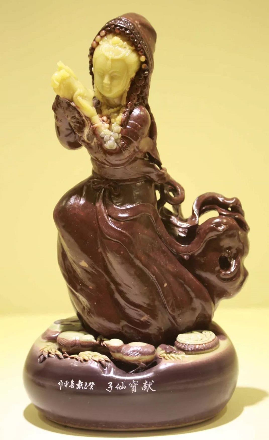 1565316541247866.jpg 9.jpg