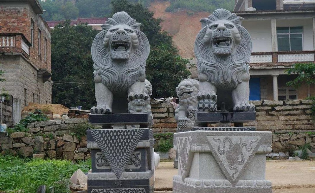 1565316842551643.jpg 11.jpg