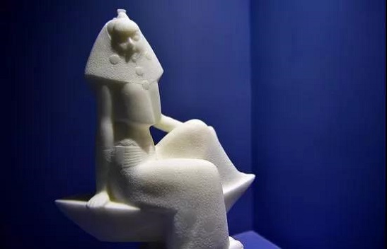 1565316856333193.jpg 12.jpg