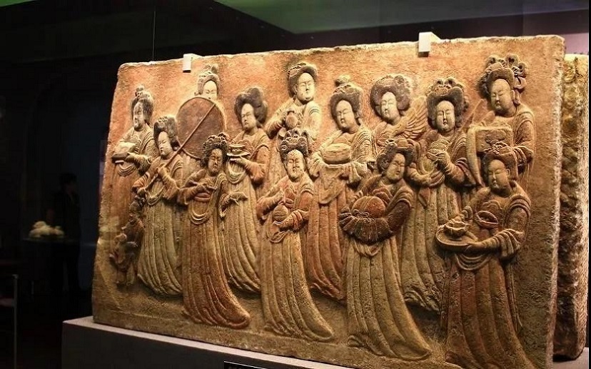 1565316922761120.jpg 14.jpg